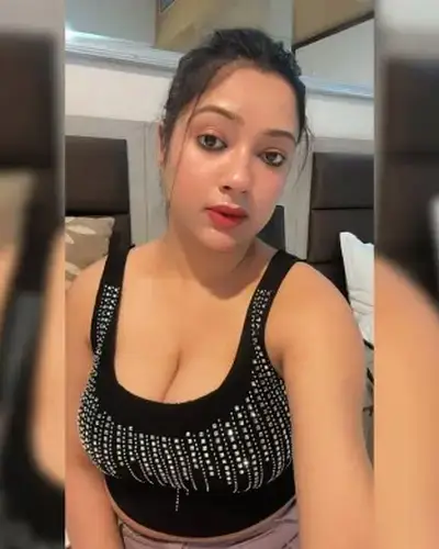 Call Girls Service Moga