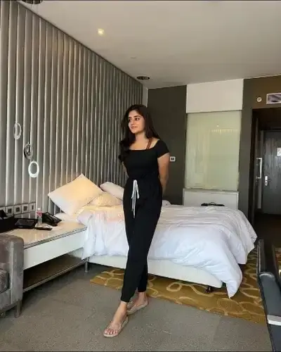 Moga Call Girl Service
