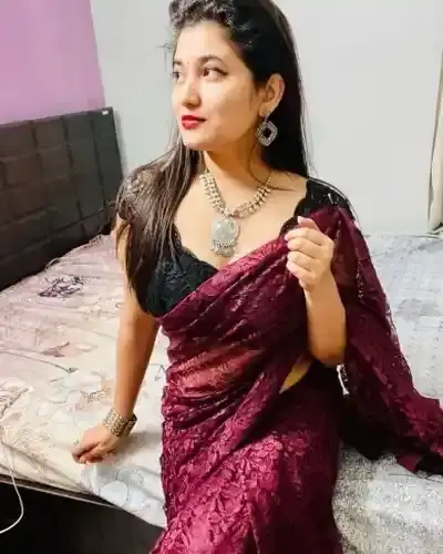 Moga Call Girl