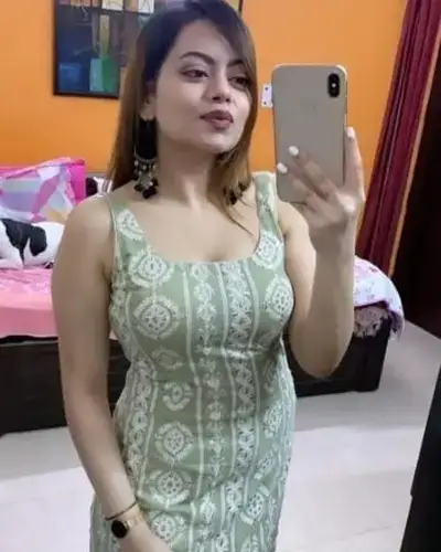 Call Girl in Moga