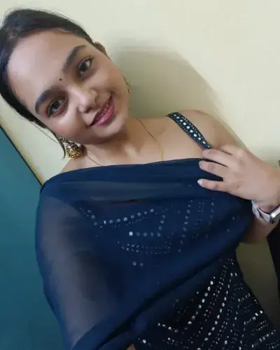 Moga Escorts Service