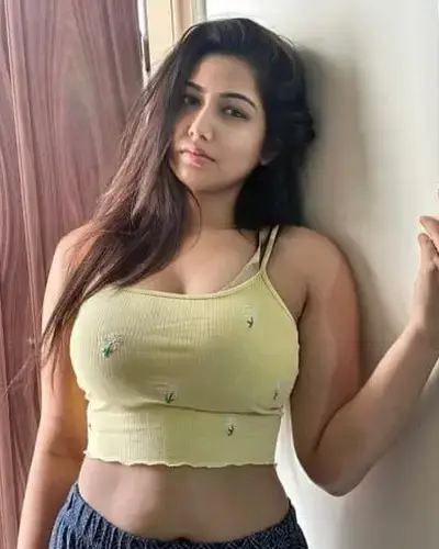 Escorts Moga