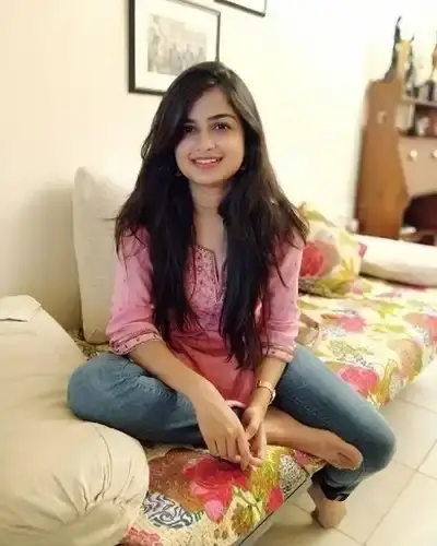 Moga Escorts