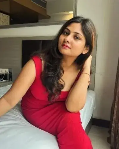 Call Girls Moga Cash On Delivery