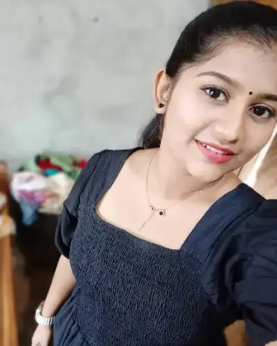 Call Girls Moga Cash On Delivery