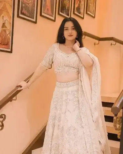 Escort Service In Moga